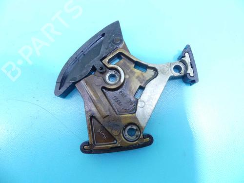 Other AUDI A6 C6 (4F2) 2.0 TFSI | BP37878443O1 - Image 2