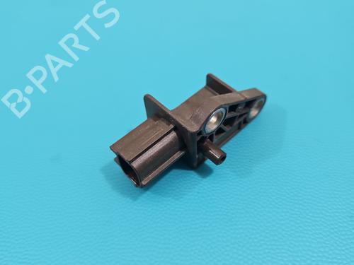 electronic-sensor-audi-q5-8rb-2008-2009-2010-2011-2012-2013-2014-2015-2016-2017-2018-2019-38125771 main image