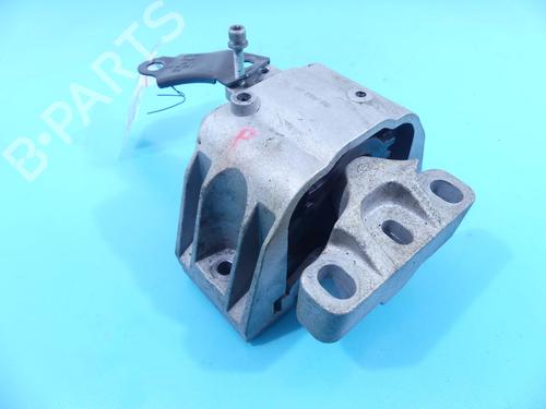 Support de moteur Support de moteur 37989633 37989633
