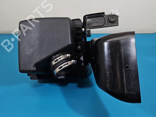 Air filter box FIAT FREEMONT (345_) 2.0 JTD 4x4 | BP38149038M87 - Image 2