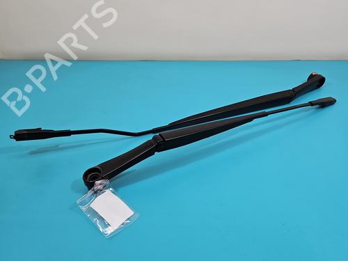 BP38145463C143 main image