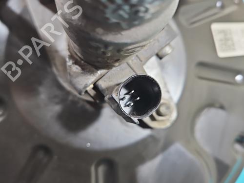Servo brake VW CC B7 (358) 2.0 TDI | BP37819182M42 - Image 7