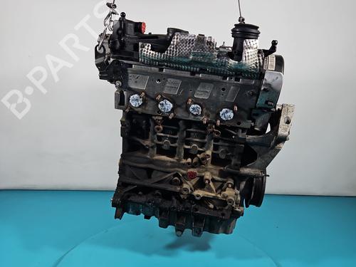Engine VW PASSAT CC B6 (357) | BP38147774M1 - Image 8
