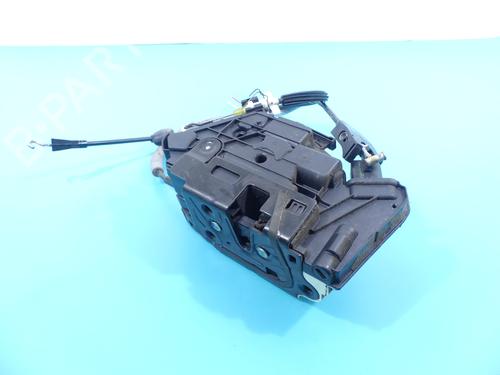 front-right-lock-vw-amarok-2ha-2hb-s1b-s6b-s7a-s7b-agd-2010-37879363 main image