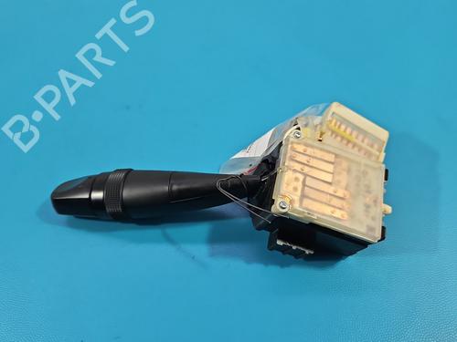 Steering column stalk SUZUKI VITARA (LY) 1.6 (APK 416) | BP38772874I23 - Image 4