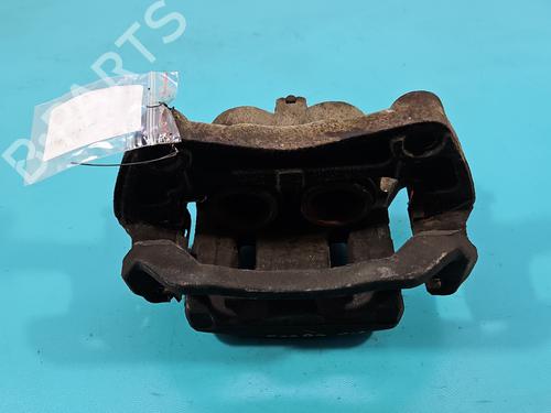 Right front brake caliper INFINITI QX50 I 37 AWD | BP38149193M104 - Image 5