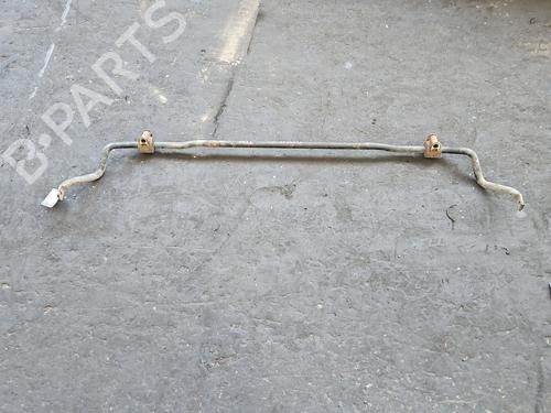 Anti roll bar MERCEDES-BENZ E-CLASS Coupe (C207) E 350 CDI (207.323) | BP38129903M96 - Image 10