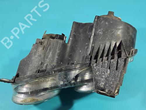 Right headlight ROVER 75 (RJ) | BP38010878C29 - Image 7