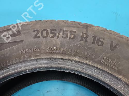 Other VW GOLF VI (5K1) 1.4 TSI | BP37854065O1 - Image 4