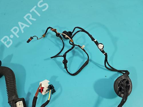 Wiring harness AUDI A4 B9 (8W2, 8WC) 2.0 TFSI quattro | BP37828094E16 - Image 6