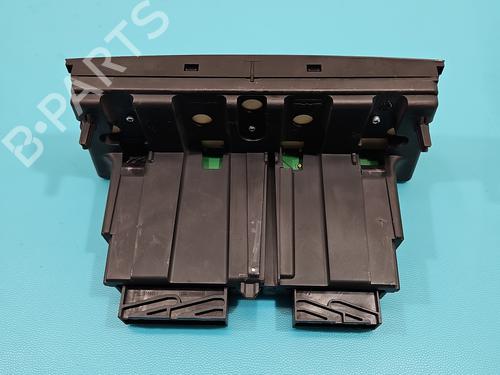 Climate control SAAB 9-3 (YS3F, E79, D79, D75) 1,8t | BP38123136I5 - Image 20
