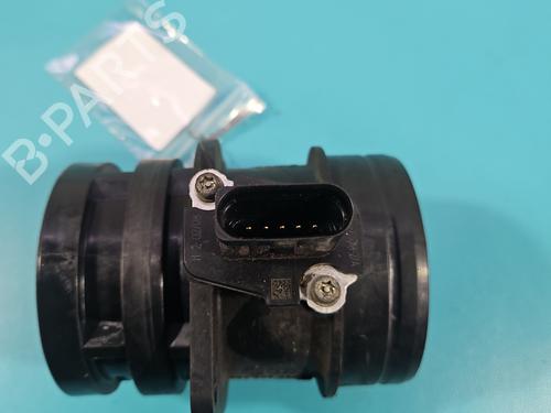Mass air flow sensor AUDI A4 B8 (8K2) 2.0 TFSI quattro | BP37841622M95 - Image 3