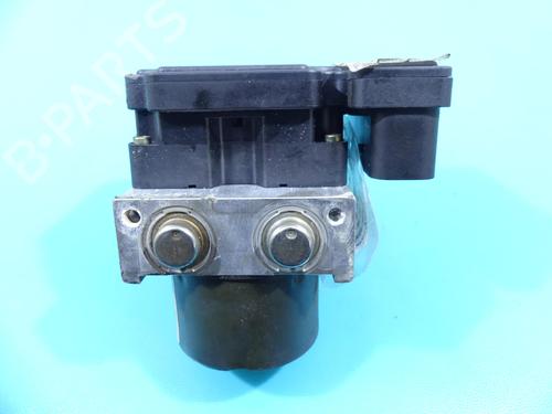 ABS pump FORD FOCUS C-MAX (DM2) | BP37808482M43 - Image 7