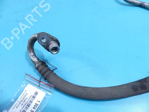 AC pipe PEUGEOT 301 1.6 BlueHDi 100 | BP37807829M126 - Image 3