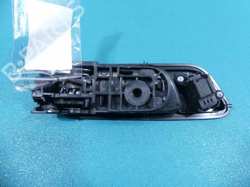 Front left interior door handle MAZDA CX-9 (TB) 3.7 AWD (TB10A) | BP38153370I13 - Image 2