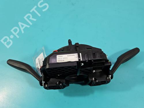 Steering column stalk BMW 5 (F10) 520 i | BP37820519I23 - Image 13