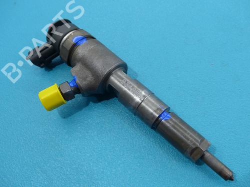Used Injector Injector 37861074 37861074