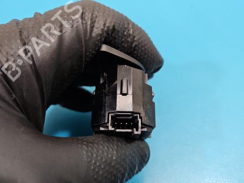 Switch BMW 3 (G20, G80, G28) 318 i | BP37848208I30 - Image 7
