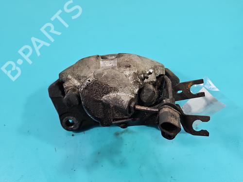 Left front brake caliper AUDI A4 B6 Avant (8E5) 2.0 | BP38130895M105 - Image 5