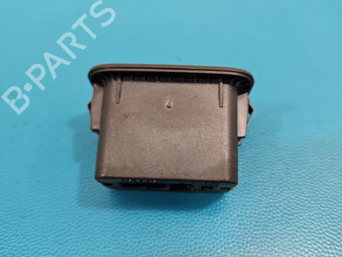 Switch JAGUAR F-PACE (X761) | BP37844372I30 - Image 12
