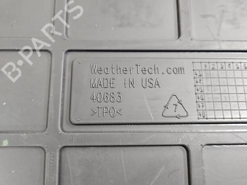 Other TESLA MODEL S (5YJS) P85 | BP38123349O1  - Image 9