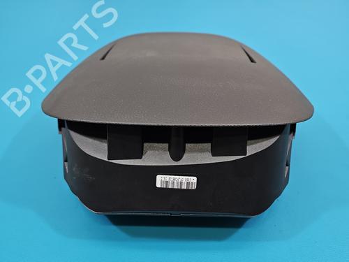 Display MITSUBISHI ECLIPSE CROSS (GK_, GL_) | BP37845235C48 - Image 8