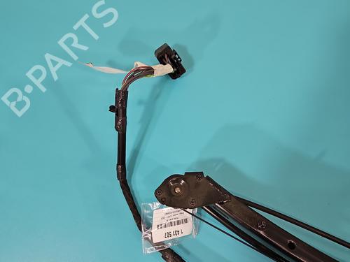 Andre DODGE GRAND CARAVAN 3.6 | BP38126705O1 - Image 5