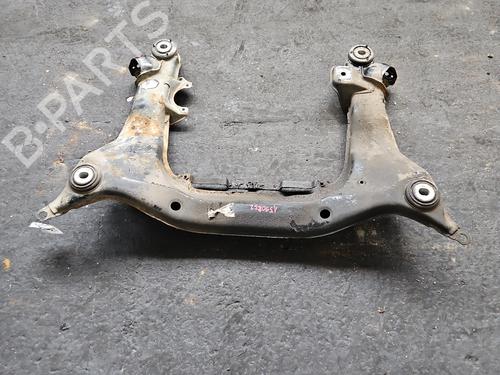 Used Subframe Subframe 37850702 37850702