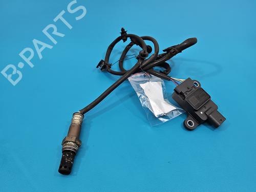 Used Electronic sensor Electronic sensor 38487240 38487240