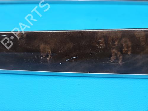 Other AUDI A4 B8 (8K2) | BP38000176O1 - Image 8