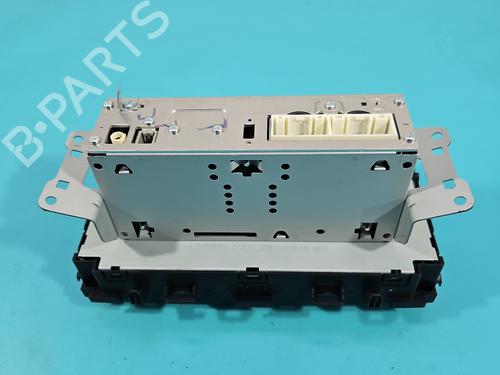 Radio KIA RIO IV (YB, SC, FB) 1.2 CVVT | BP38148550E6 - Image 5