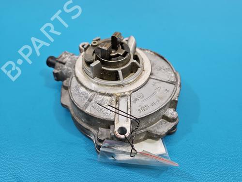 Used Vacuum pump Vacuum pump AUDI Q7 (4MB, 4MG, 4MQ) 3.0 TFSI quattro (333 hp) 37837604 37837604