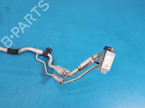 AC pipe HYUNDAI i30 Estate (PDE) | BP37835485M126 - Image 3