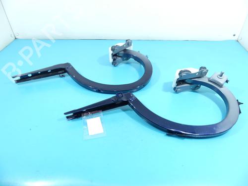 Used Hinge/Door check strap Hinge/Door check strap 37886690 37886690