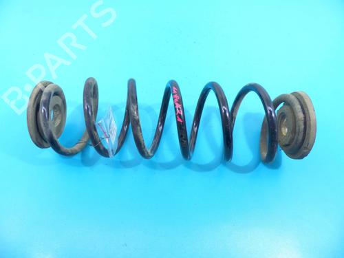 shock-absorber-spring-skoda-superb-ii-3t4-2008-2009-2010-2011-2012-2013-2014-2015-37881883 main image