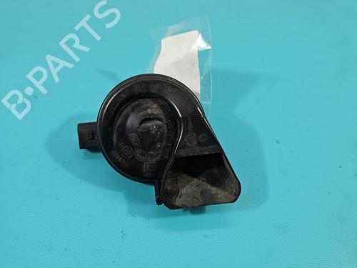 Used Horn Horn 37815124 37815124