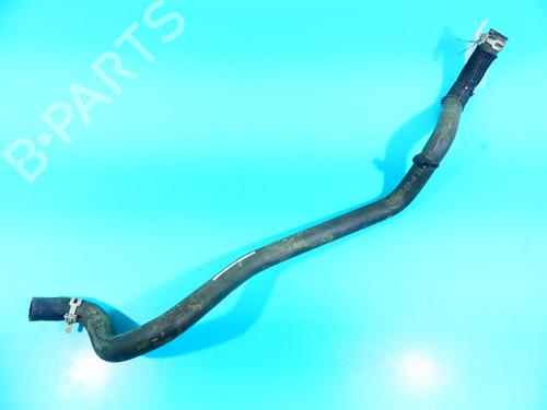 Pipe TESLA MODEL S (5YJS) 70D AWD | BP37880120M125 - Image 2