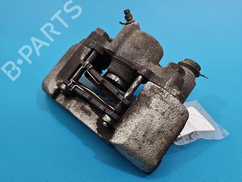 Used Left rear brake caliper Left rear brake caliper 37832468 37832468