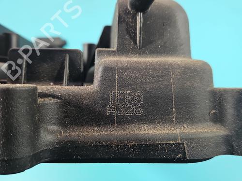 Valve cover HYUNDAI i30 (GD) 1.4 | BP37821136M124 - Image 12