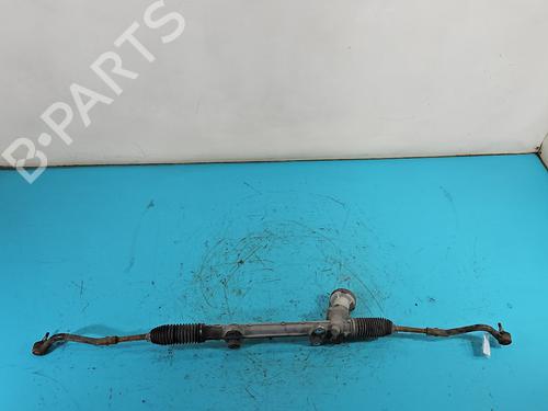 Steering rack HYUNDAI i40 I CW (VF) | BP37819099M22 - Image 7