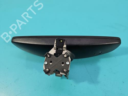 Rear mirror SKODA KAMIQ (NW4) | BP37826069I6 - Image 3