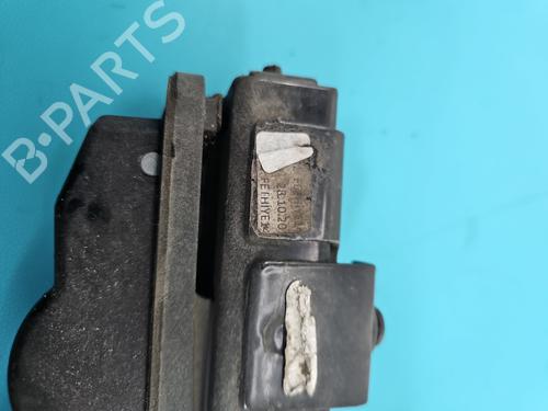 Other FORD TRANSIT CONNECT V408 Box Body/MPV | BP38140885O1 - Image 8