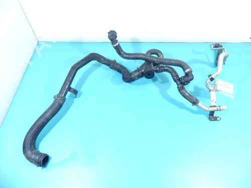 Pipe JAGUAR F-PACE (X761)  | BP38115448M125  - Image 6