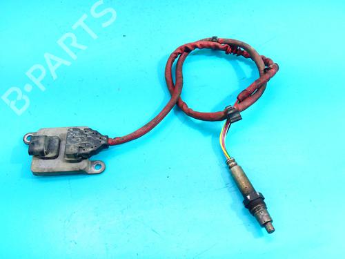 Elektronisk sensor Elektronisk sensor 37888372 37888372