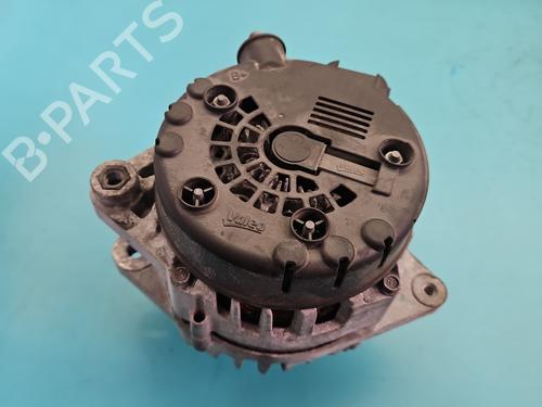 Alternator KIA OPTIMA (JF) 1.6 T-GDI | BP37842753M7 - Image 4