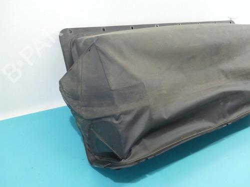 Other BMW 3 Convertible (E46) 323 Ci | BP37886469O1 - Image 6