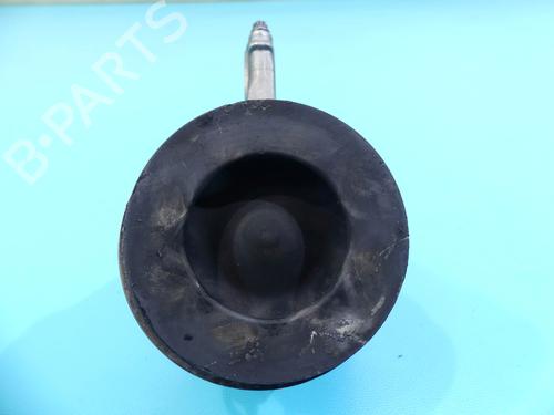 Other AUDI A6 C6 Avant (4F5) 2.7 TDI | BP37886603O1 - Image 6
