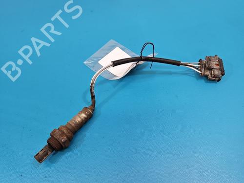 Used Electronic sensor Electronic sensor 39657175 39657175
