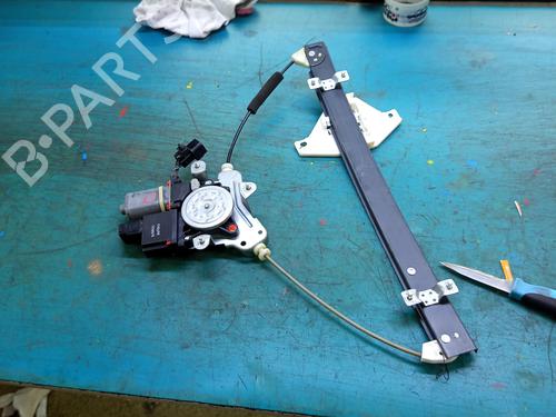 Egr BMW 3 Touring (E91) 320 d xDrive | BP38128787M69 - Image 10
