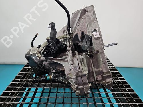 Gearbox DACIA SANDERO III | BP38145558M3 - Image 7